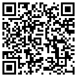 QR Code for PRG Communications Division in Norcross, GA 30092