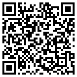 QR Code for Prime Time Gaming in Macon, GA 31206