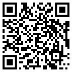 QR Code for Pro Pool & Spa in Saint Simons Island, GA 31522