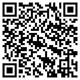 QR Code for Prodigal Son Remodeling in Fayetteville, GA 30214