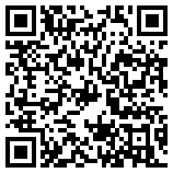 QR Code for Professional Service in Augusta, GA 30906