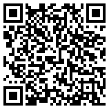 QR Code for Progressive Endodontics GA PC in Snellville, GA 30078