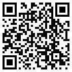QR Code for Publishing PPH in Tucker, GA 30084