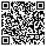 QR Code for Quality Service in Carrollton, GA 30116