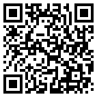 QR Code for Quick Pick in SCOTTDALE, GA 30079