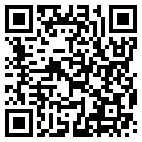 QR Code for Quick Stop in Dublin, GA 31021