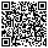 QR Code for Quicksilver Express in Columbus, GA 31907