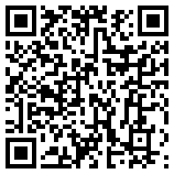QR Code for R and L Developement in Riverdale, GA 30274