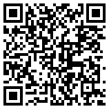 QR Code for RC Southern Cooking with a Twist in Marietta, GA 30062