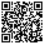 QR Code for Rainblocker Roofing & Construction, in Bremen, GA 30110