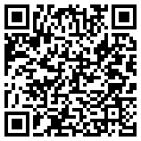 QR Code for Rainbow in Brunswick, GA 31525
