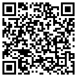 QR Code for Ramelle's Florist in Savannah, GA 31401