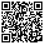 QR Code for Ran Management in Suwanee, GA 30024