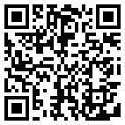 QR Code for Ray Greenhouse in Canon, GA 30520
