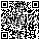 QR Code for Redbox in Athens, GA 30606