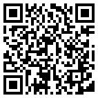 QR Code for Reeder Law Firm in Alpharetta, GA 30009