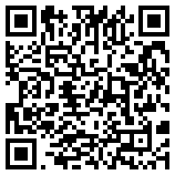 QR Code for Regions in Douglasville, GA 30134