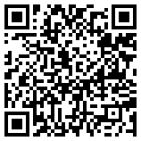 QR Code for A-Reliant Hardscapes in Kingsland, GA 31548