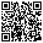 QR Code for Renfroe Outdoor in Macon, GA 31206