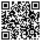 QR Code for Rent Rite in Riverdale, GA 30274