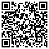 QR Code for Restlawn Memory Gardens in Lagrange, GA 30240