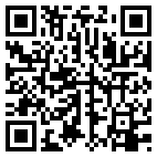 QR Code for Retail South in Atlanta, GA 30342