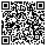 QR Code for River Hawk Products in Winder, GA 30680