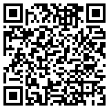 QR Code for Roberts Insulation & Fireplace in Pendergrass, GA 30567