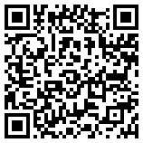 QR Code for Robertson Import Services in Augusta, GA 30909