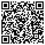 QR Code for Ron Borders Real Estate in Valdosta, GA 31601