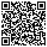 QR Code for Hudson Ronald CPA in Sylvester, GA 31791