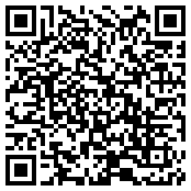 QR Code for Roto-Rooter Plumbing & Water Cleanup in Atlanta, GA 30318