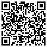 QR Code for Routematch Software in Atlanta, GA 30309