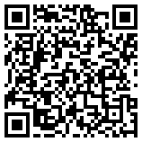 QR Code for Ruby Tuesday Restaurant in Brunswick, GA 31525