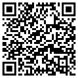 QR Code for Ryan Matthew Dr in Winder, GA 30680