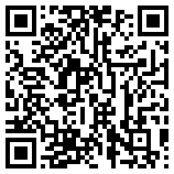 QR Code for S and D Wholesale in Mableton, GA 30126