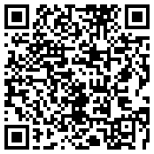 QR Code for Safepath Cobb County Child Advocacy Center in Smyrna, GA 30080