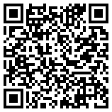 QR Code for Thrift Store in Atlanta, GA 30311