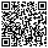 QR Code for Scott Alarm in Perry, GA 31069