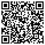 QR Code for Securcare Self Storage in Macon, GA 31206