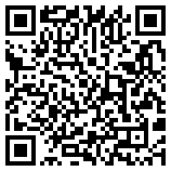 QR Code for Seminole Hydraulics in Donalsonville, GA 39845