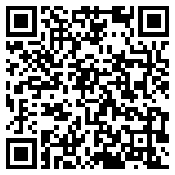 QR Code for Services CJ Computer in Cartersville, GA 30120