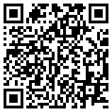 QR Code for Shell in Atlanta, GA 30311