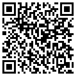 QR Code for Shogun in Buford, GA 30519