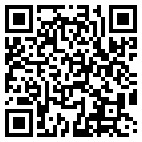QR Code for Shuttle Express in Bogart, GA 30622