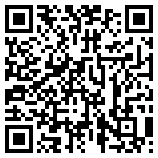 QR Code for Signpost Networks in Atlanta, GA 30361