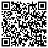 QR Code for Sonic in Suwanee, GA 30024