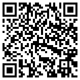 QR Code for Southern Interiors in Duluth, GA 30096