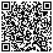 QR Code for Saint Francis DE Sales Catholic Church in Mableton, GA 30126