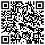 QR Code for Georgia State Government in Louisville, GA 30434